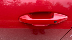 Kia Sportage 1.6T GDi ISG GT-Line 5dr Petrol Estate